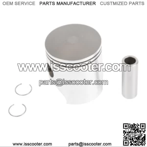 Piston Fits Polaris - 755 cc
