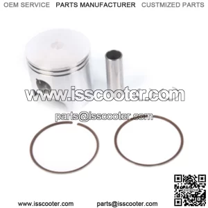 Piston Fits Arctic cat - 1000 cc