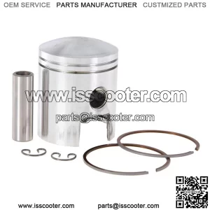 Piston GRAND-SPORT 150 cc