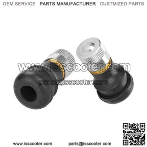 Import placeholder for 227