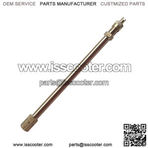 Import placeholder for 228