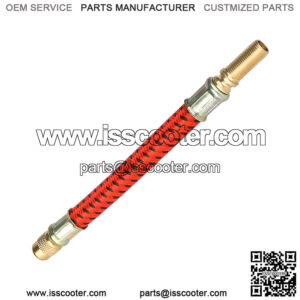 Import placeholder for 229