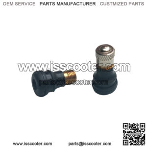 Import placeholder for 230