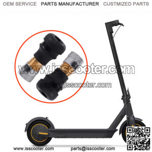 Import placeholder for 231