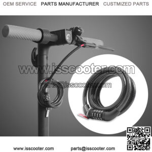 Import placeholder for 233