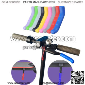 Import placeholder for 234