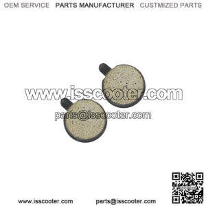 Import placeholder for 237