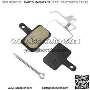 Import placeholder for 238