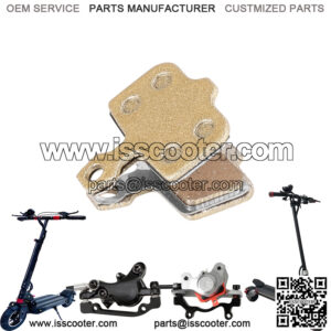 Import placeholder for 239