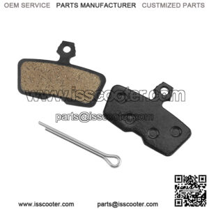 Import placeholder for 241