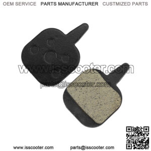 Import placeholder for 243