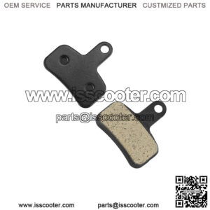 Import placeholder for 244