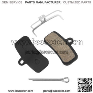 Import placeholder for 245