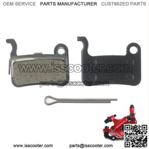 Import placeholder for 246