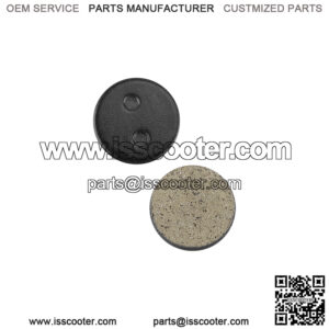 Import placeholder for 248