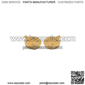 Import placeholder for 249