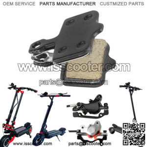 Import placeholder for 250