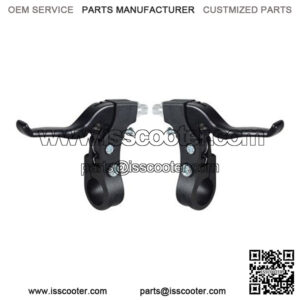 Brake Lever for the Mongoose Expo Freestyle Scooter