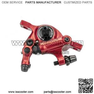 Import placeholder for 253