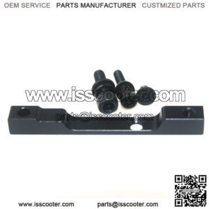 Import placeholder for 254