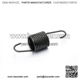 Centerstand Spring; Vespa LF