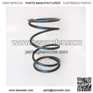 Clutch Spring - Pinasco Zip 4T