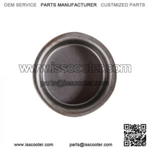 Clutch Spring Cup; Vespa LF