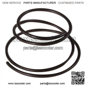 Kickstart Gear Spring (Replacement)Vespa P,PX,VSX,VNX