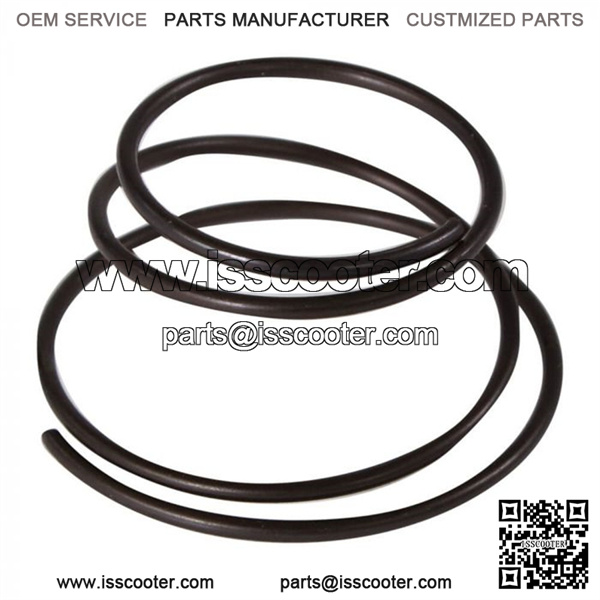 Kickstart Gear Spring (Replacement)Vespa P,PX,VSX,VNX