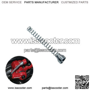 Import placeholder for 255