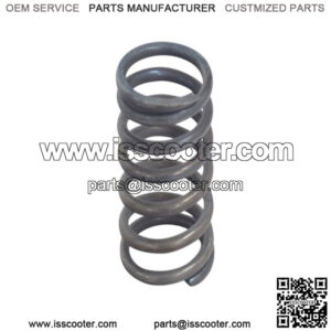 Outer Valve Spring for 125cc GY6 QMI152/157 and 150cc GY6 QMJ152/157 Engines