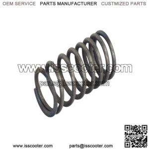 Inner Valve Spring for 125cc GY6 QMI152/157 and 150cc GY6 QMJ152/157 Engines