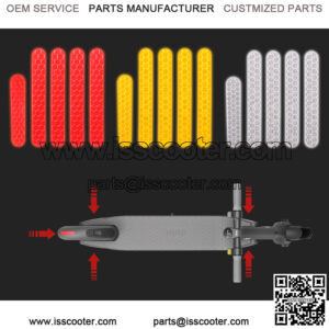 Import placeholder for 256