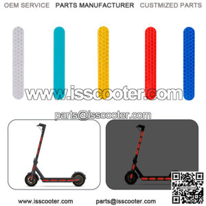 Import placeholder for 257