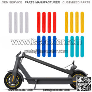 Import placeholder for 258