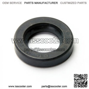 Oil Seal, Fly Side - Small Frame Vespa