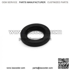 Oil Seal, Flywheel Side - Vespa Rally 180/200