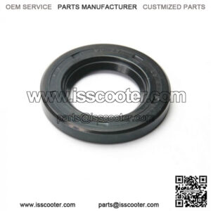 Oil Seal, Rear Hub - P Series Vespa