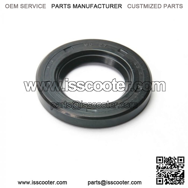 Oil Seal, Rear Hub - P Series Vespa