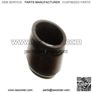 Valve Seal for 125cc GY6 QMI152/157 and 150cc GY6 QMJ152/157 Engines