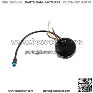 Import placeholder for 260