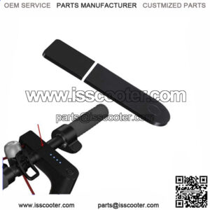 Import placeholder for 261