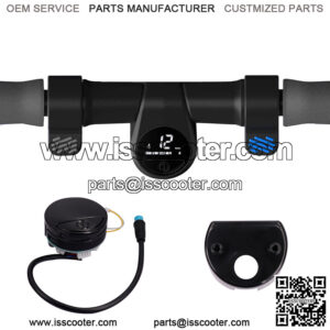 Import placeholder for 262