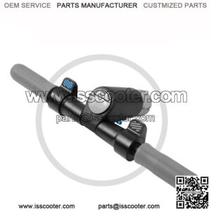 Import placeholder for 263