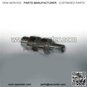 Camshaft; Vespa LX50