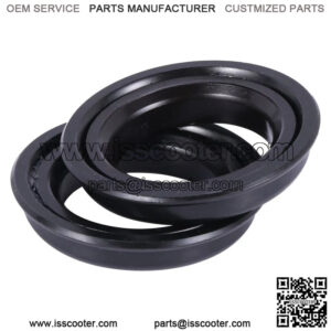 Import placeholder for 264