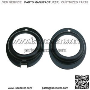 Import placeholder for 266