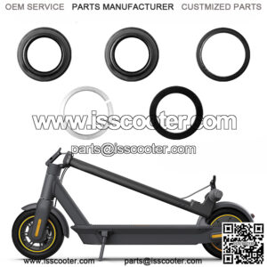 Import placeholder for 267