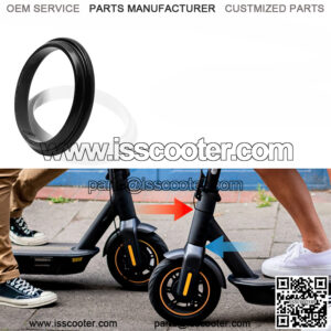 Import placeholder for 268