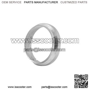 Import placeholder for 269